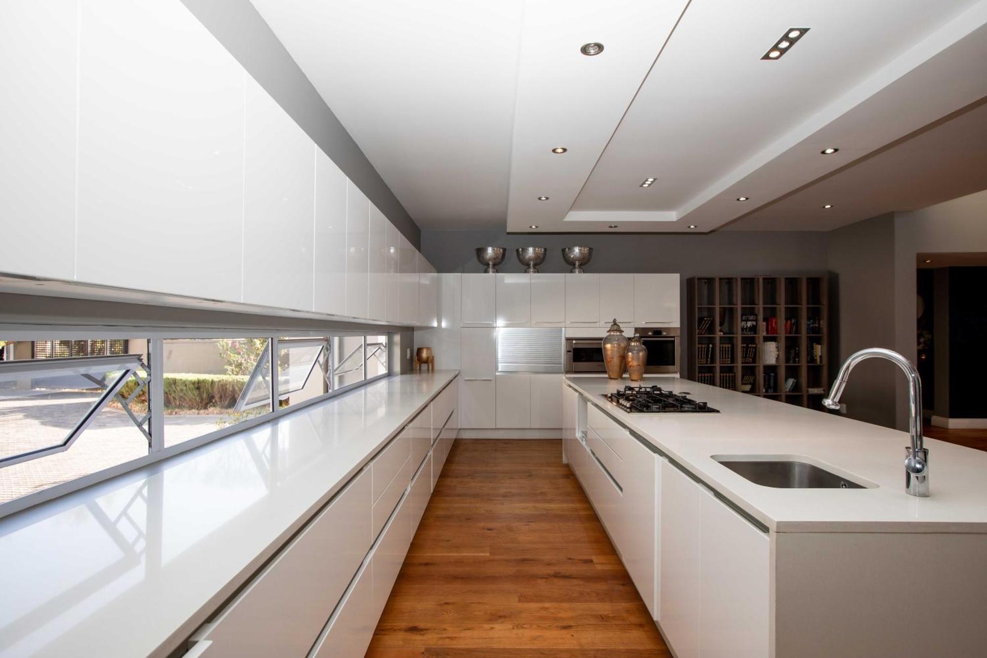Dream Ferienhaus *