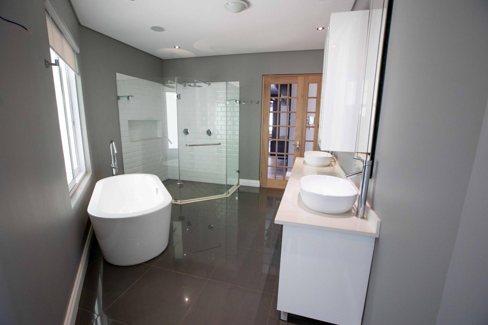Ferienhaus Dream *